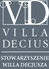 Willa decjusza